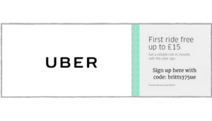 uber to stansted to-from-airports.com