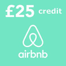 airbnb to-from-airports.com