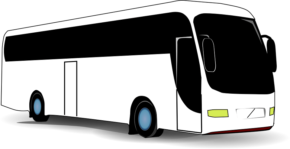 stansted airport and london bus  comparisons www.to-from-airports.com