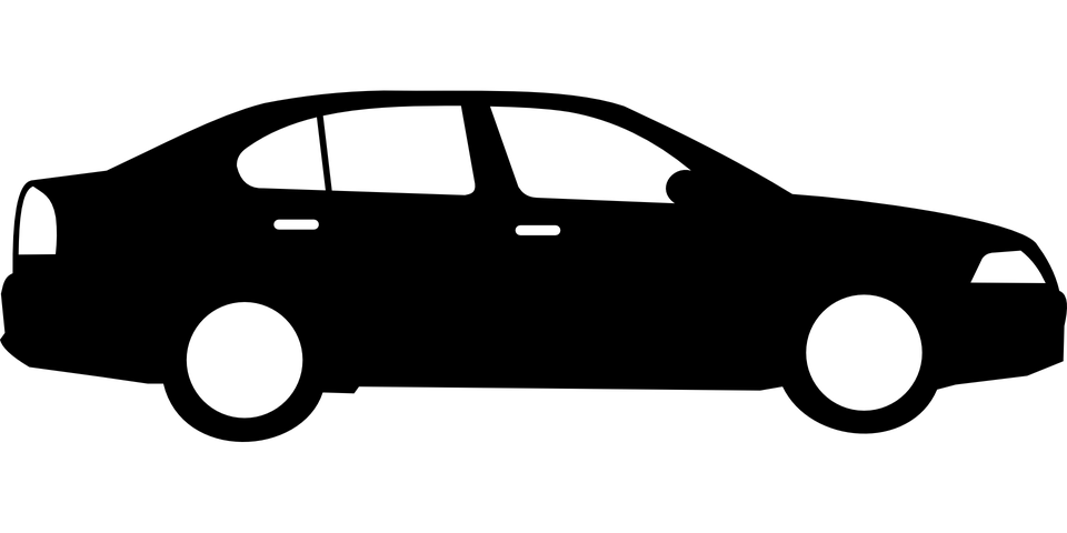 stansted airport and london uber  comparisons www.to-from-airports.com