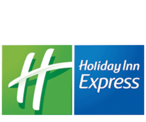 holiday inn