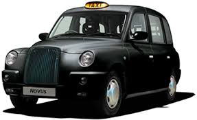 stansted airport and london taxi  comparisons www.to-from-airports.com