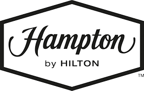 hampton hilton inn