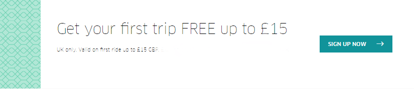 to-from-airports.com 