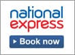 national express tickets to-from-airports.com
